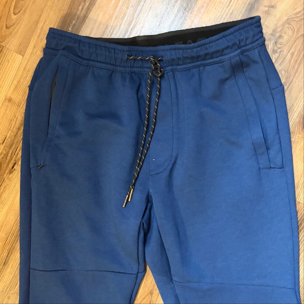 Men’s AE Trainer Jogger S,‎ American Eagle Outfitters